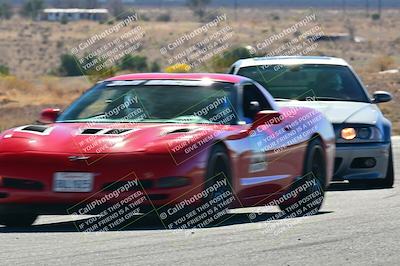 media/Nov-02-2025-Speed Ventures (Sun) [[c948a89870]]/Red/Session 3/